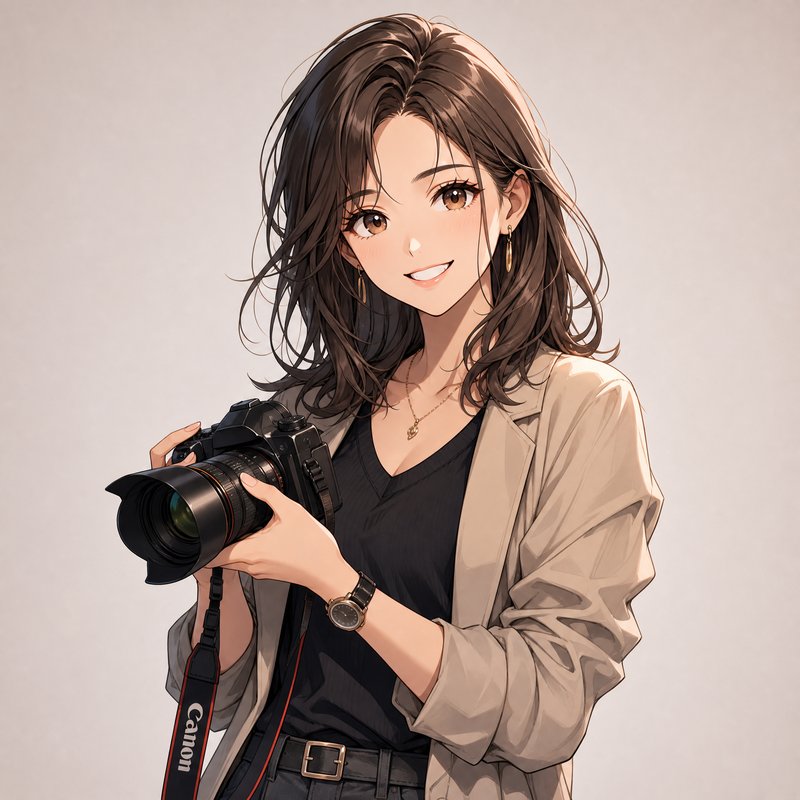 泄密林晓萌